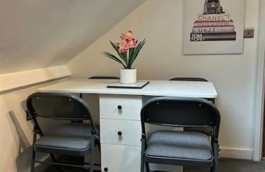 Rock Park Penthouse - Foto 6