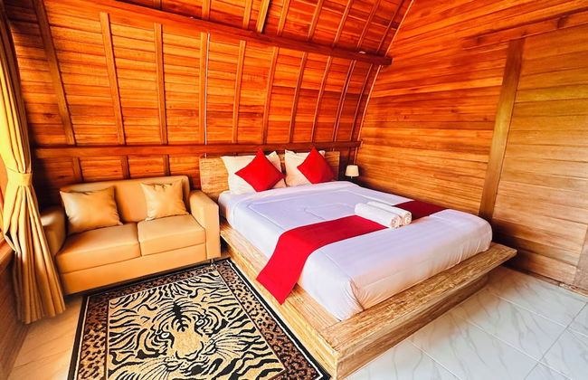 Volcano Valley - Foto 8