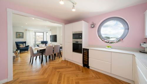 Twin Bridges - Foto 4, Other