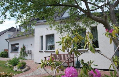 Meyers Veranda - Foto 8