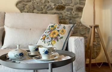 Casa Teresina - Photo 28