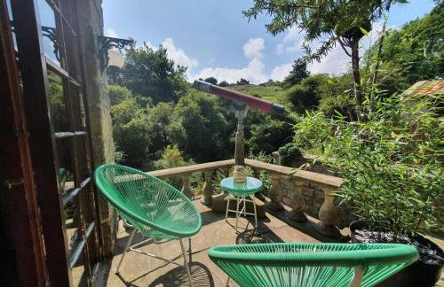 Beckside Cottage - Foto 8