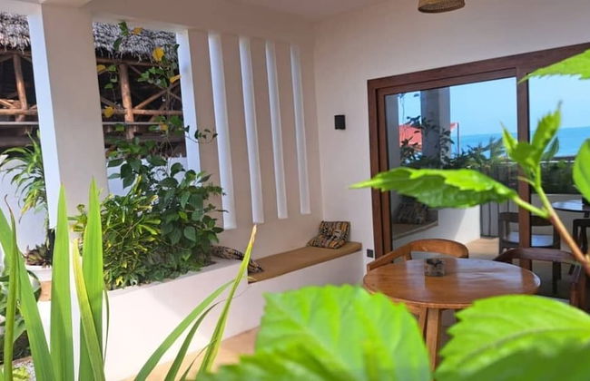 Aluna Beach Apartments - Foto 35