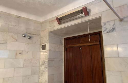 Casa dos Pécoxinhos - Photo 37