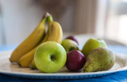 Casa Storm - Foto 23