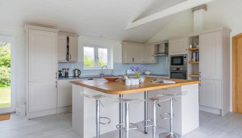 Penny Liggan - Foto 3