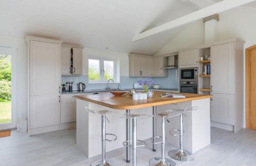 Penny Liggan - Foto 3