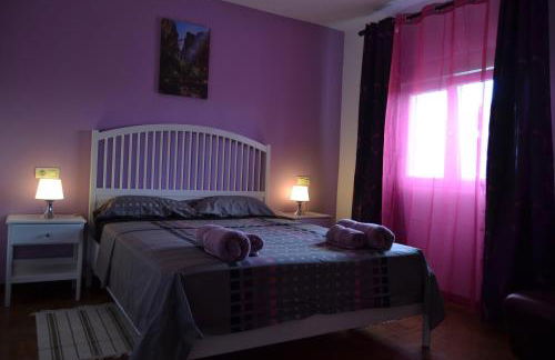 MAGNIFICO Penthouse LAS PALMAS - Foto 14