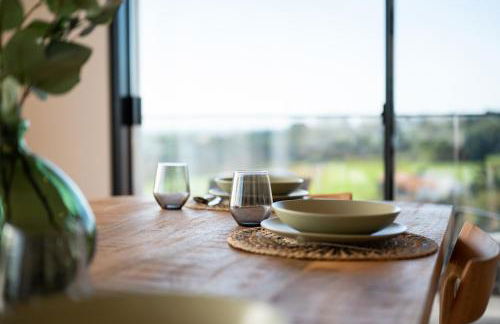 Priolo in Ponta Delgada - 5th floor Apartment - Photo 59