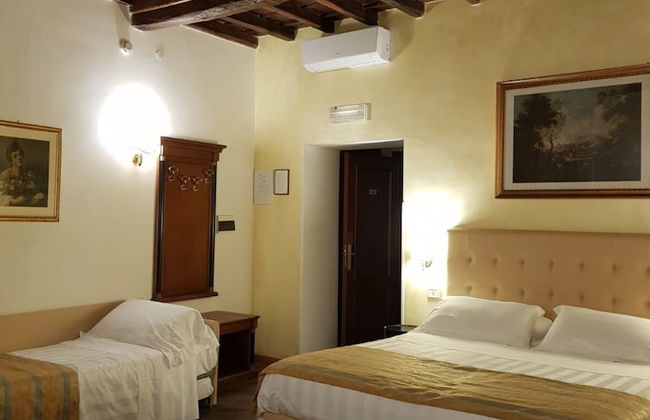 Domus Julia - Foto 17