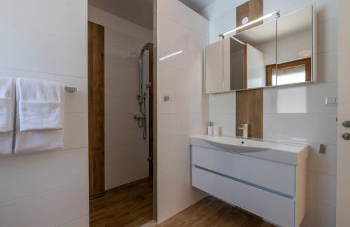 Holiday Home Villa Künstler by Interhome - Foto 28