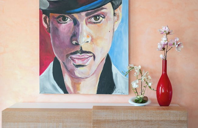 Montreux Grand Rue Apartments - Foto 16