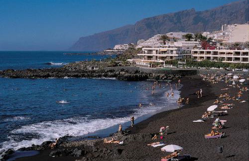 Poseidón Arena Beach - Foto 20