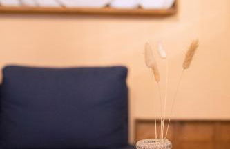 ΑΝeΜΙ - Photo 25