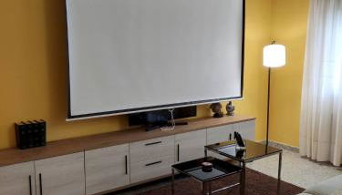 Casa Villanueva - Photo 4