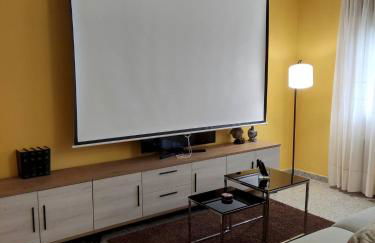 Casa Villanueva - Photo 4