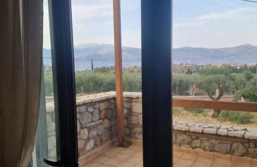 Villa Rodi - Foto 23