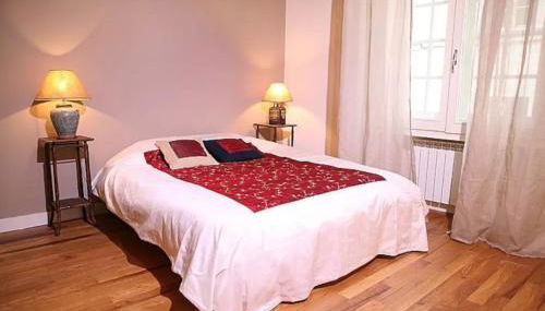 Charming Cosy Triplex in Trendy Marais - Foto 5