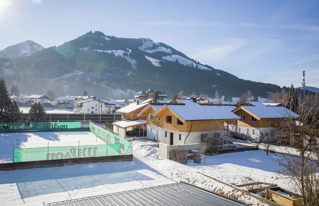 Apartment Near the ski Slope in Brixen - Foto 59