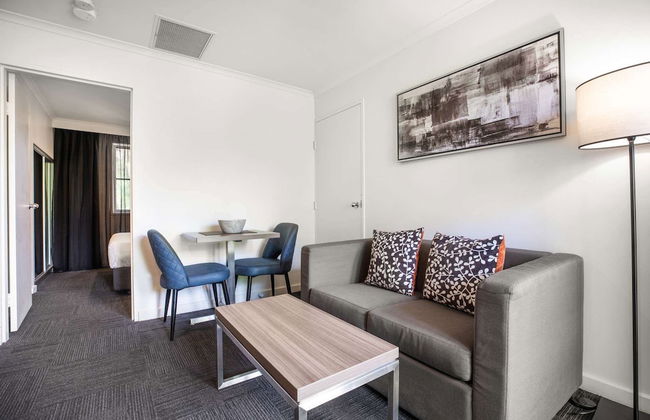 Nightelier Doncaster - Foto 22