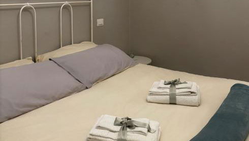 Aurora Apartment - Photo 4