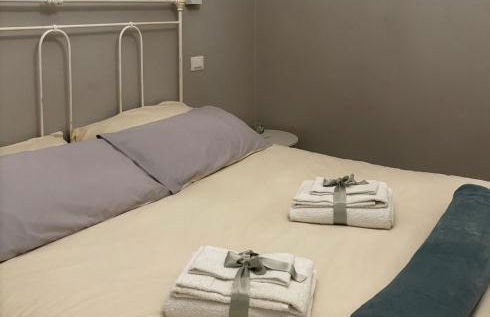 Aurora Apartment - Photo 4