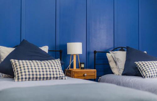 Casa da Madrinha - Photo 36