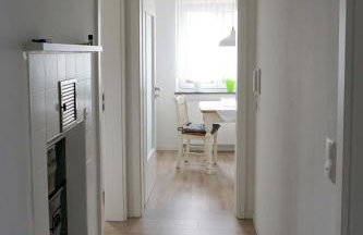 Villa Lotte - Foto 28