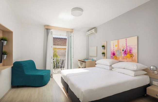 Bellevue Maradiso Village by Aminess - Foto 9