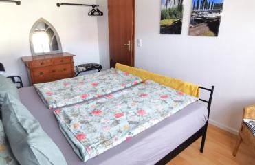 BodenSEE Apartment Höri Moos - Foto 16