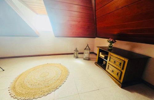 Casa Rodri - Foto 35