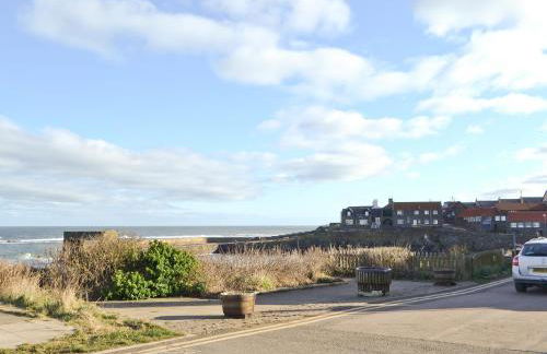 Craster View - Foto 19