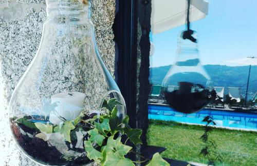 Casas da Li - Foto 24