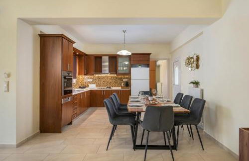 Casa Magnolia - Photo 11