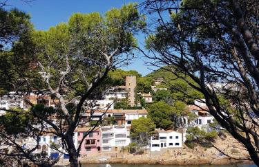 Mareva - Foto 22
