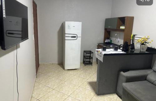 Casa completa privativa 02 - Foto 18