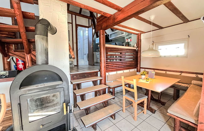 Am Sternberg 40 - Foto 11