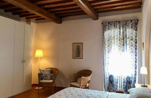 Agriturismo Podere Filicaia - Foto 69