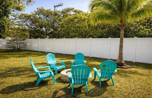 Jungle Happiness Villa STR-2651 - Foto 2