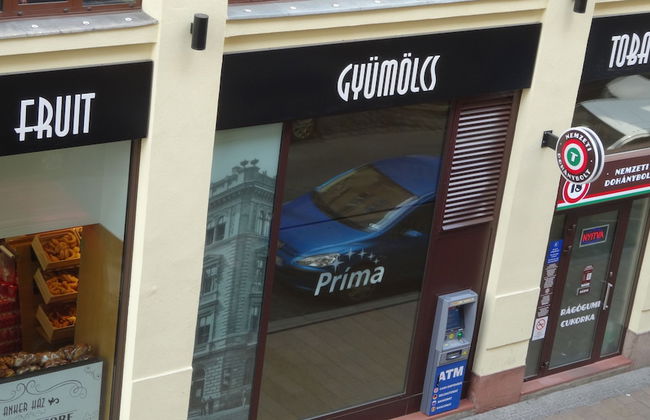 Paprika Apartment Studio - Foto 56