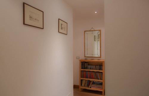 Italianway Easy - Vincenzo Monti 52 - Photo 24