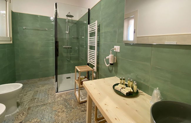 Welcomely - Salento Prestige - Foto 42