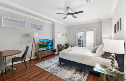 Holiday Luxurious 6BR 3,5BA Wifi And Pool - Foto 16