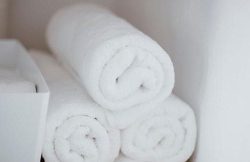 La Casa Real - Foto 18