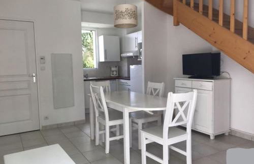 Maison 4-6 personnes - Foto 1