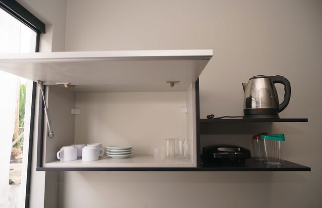 Vila Castelo Branco - Photo 20