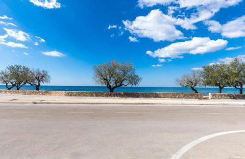 La Casa di Palma by BarbarHouse - Foto 3