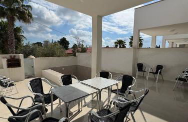 Caseta De L'avi - Foto 16