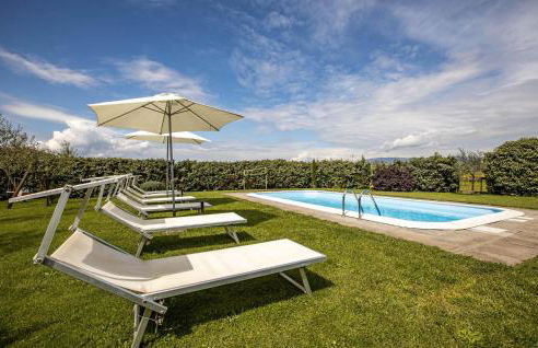 Casa Livio - Foto 10