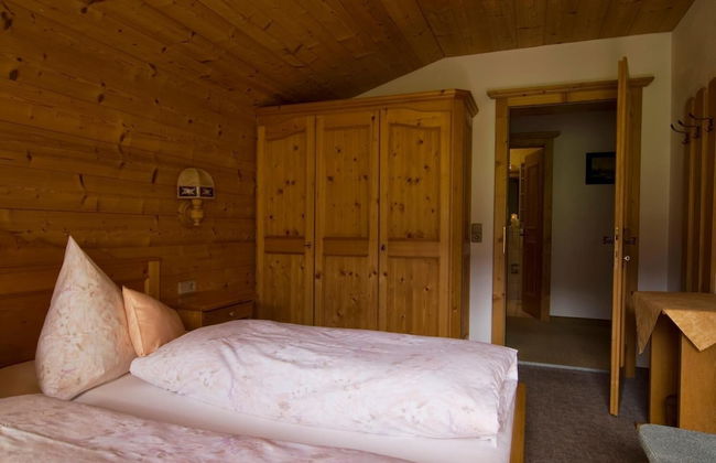 Schatzbergblick - Foto 4